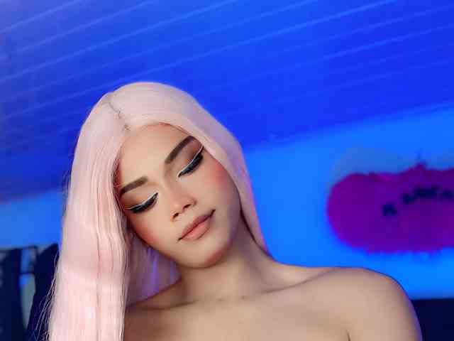 Baby-naughty