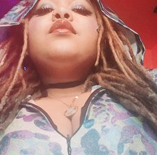 MamaWitch