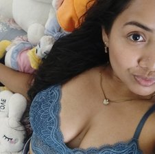 andrea25ass