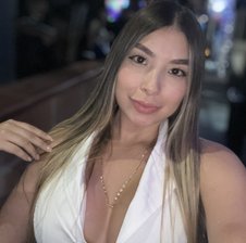 tempta-Julie