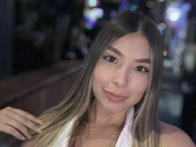tempta-Julie
