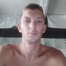 Vozir1994