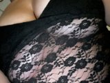 liesbeth