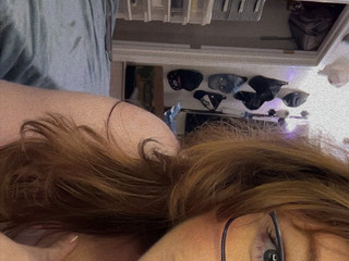 pics