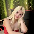 HollyTaillor