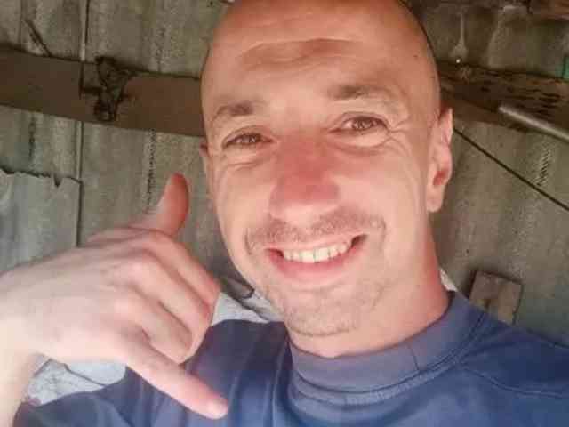 Jony52