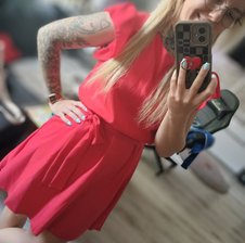 Promyczek