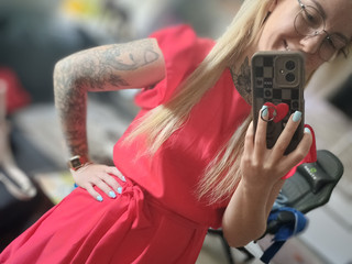 My Photos