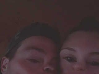 My Photos