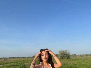 My Photos