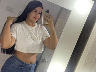 DANNA
