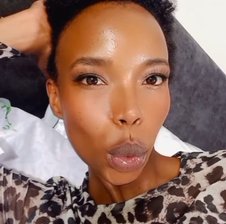 ScarlettDiorFoxx