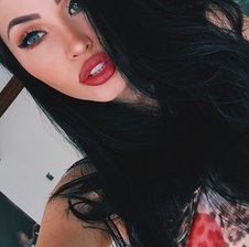 JuliextWolfe