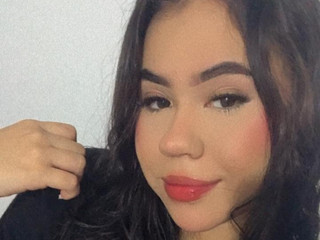 cute
