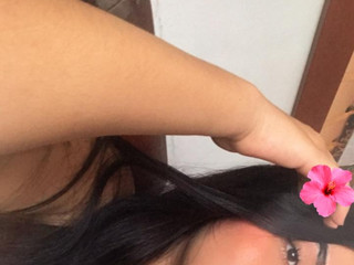 you baby