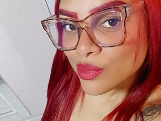 sexy natha