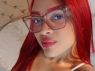 my pretty face