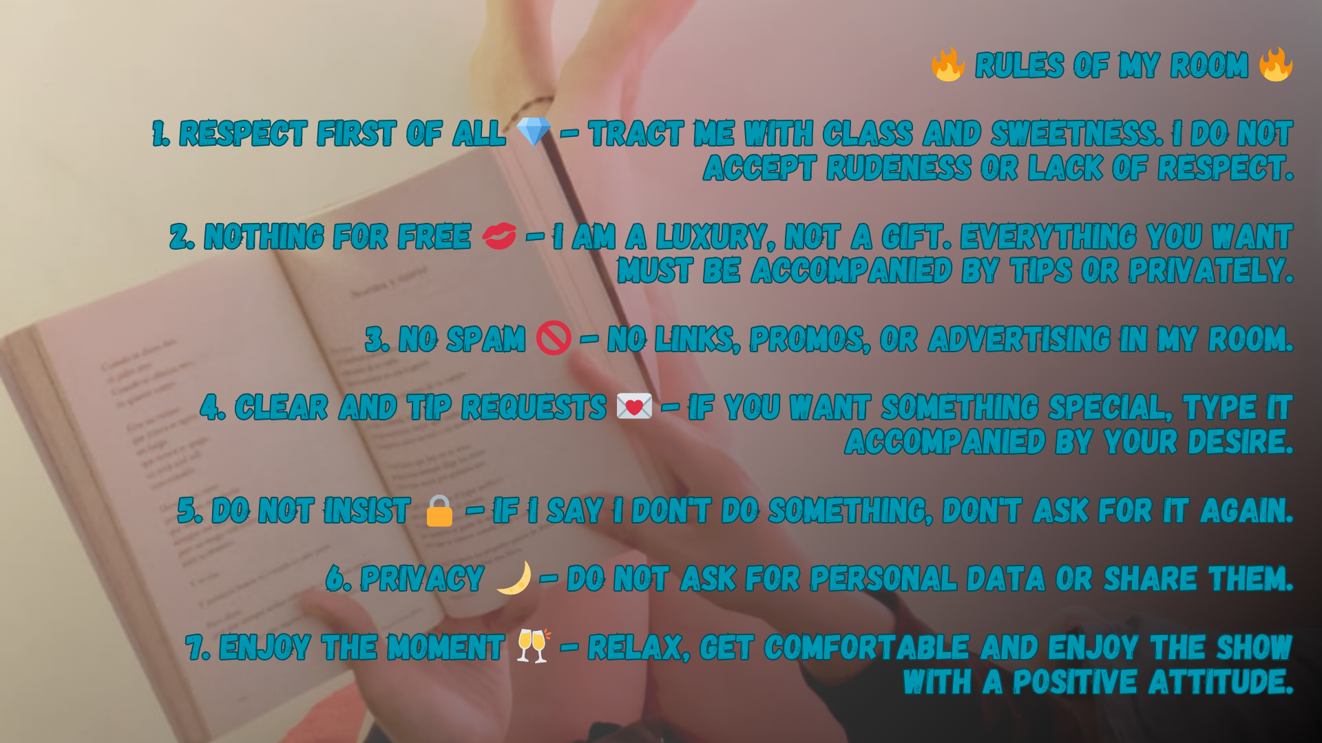 Artemisa-777 Happy September 💖💖💖 image: 2