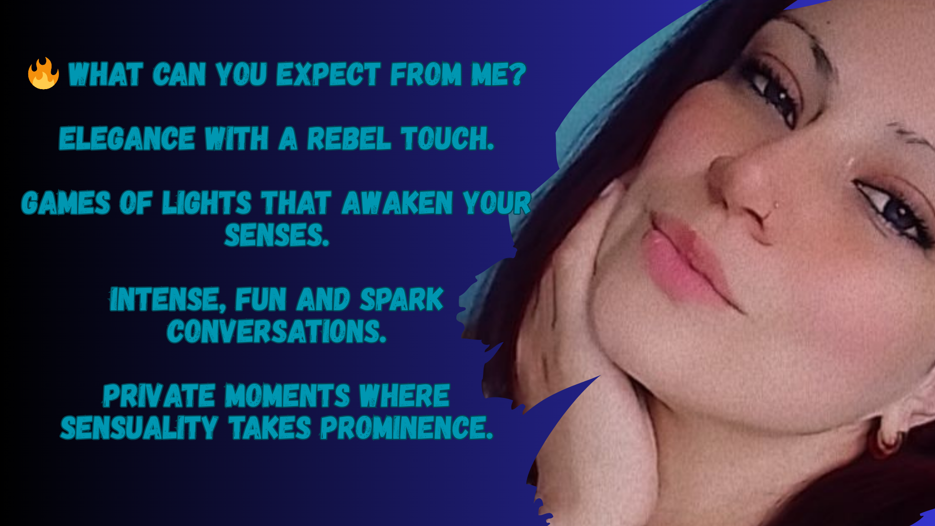 Artemisa-777 Happy September 💖💖💖 image: 1