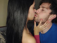 الصورة الرمزية لـTatiana24
