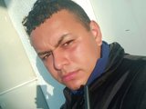 El-mejor