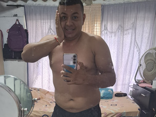Parchadito