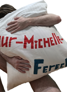 Ferech My Photos photo 15090781