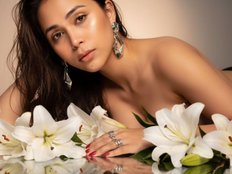 Imagen de BelleBlossom