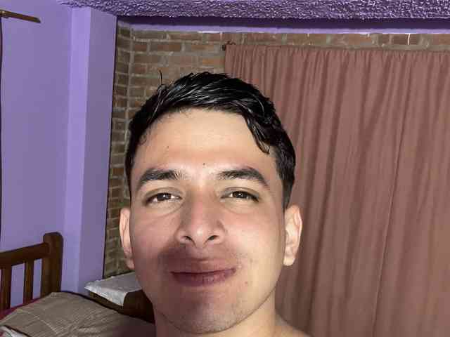 xxxcocorood