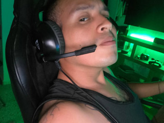 My Photos