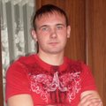 ASusretov