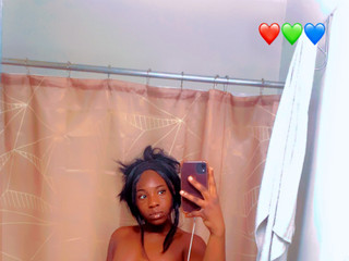 My Photos