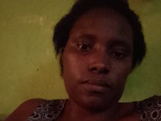 Merciwj Live Webcam on BongaCams