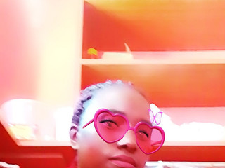 My Photos