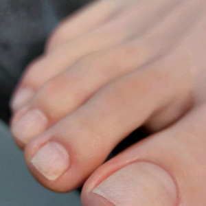 Pedicure/Pedicure