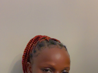 My Photos