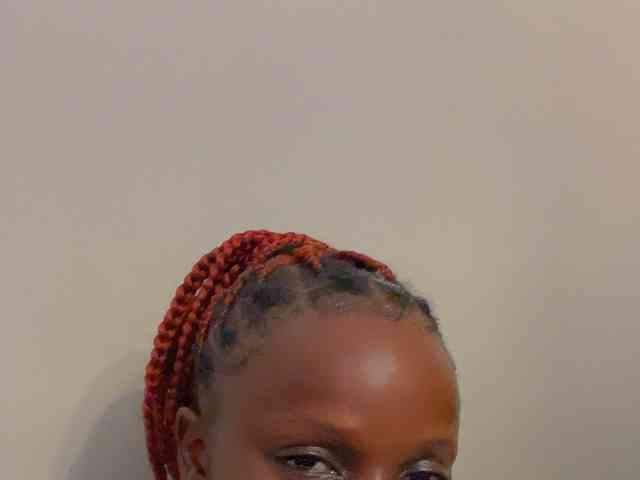 Fatasa