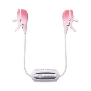 LadyMusic wish list item 1 thumbnail