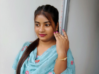 My Photos
