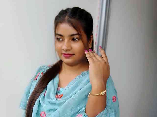 sweet-simran