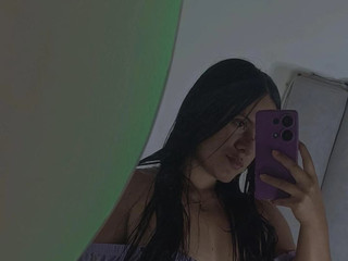 “Unwrap me like a gift… slowly 🎁”