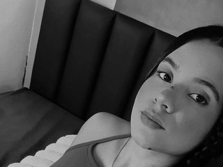 Let’s blur the line between fantasy and reality 🔥