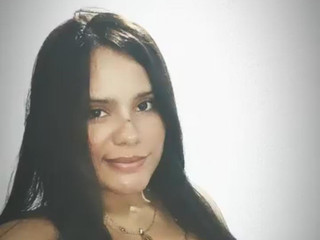 “Obey… and maybe I’ll reward you 🔗”