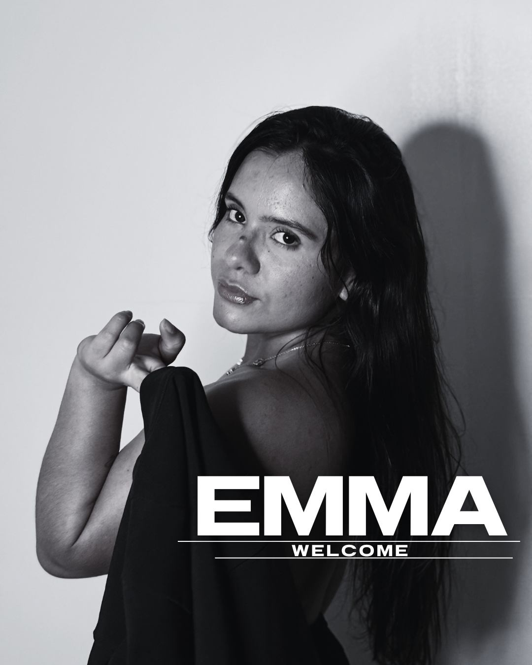 EmmaSwan EMMA image: 1