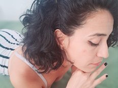 TanniaMarquez的头像