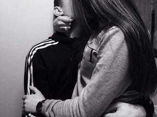 Live трансляция SEXSl - hotxchat.com