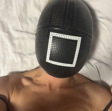 Sandra777777