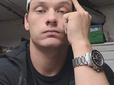 Fatpipe7 Live Webcam on BongaCams