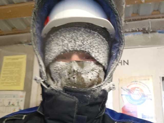 Dima1989774