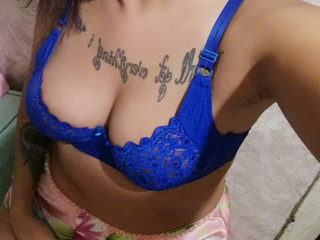 My Photos